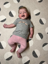 Load image into Gallery viewer, Jumping pony short sleeved t-shirt