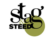 Stagandsteedco